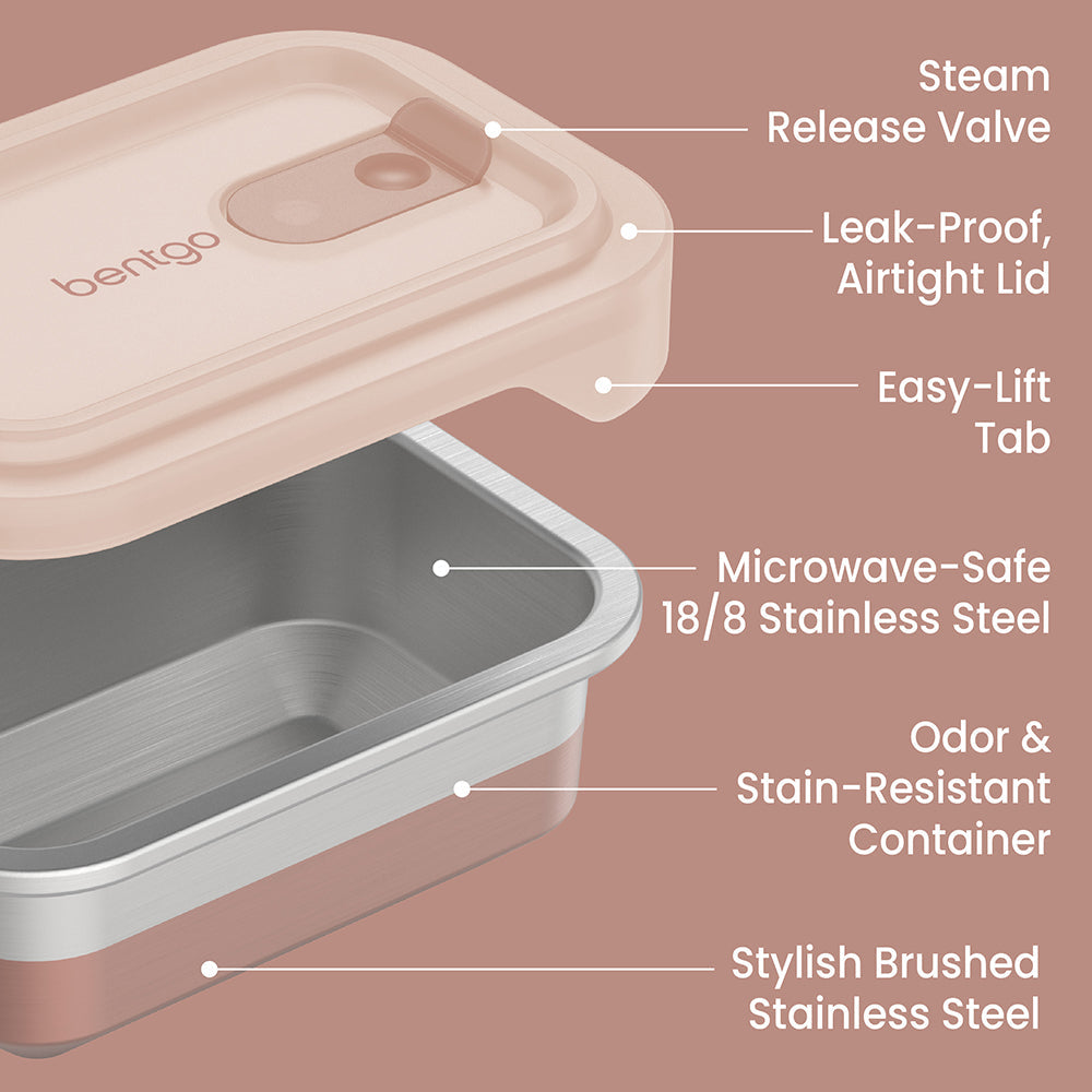 bentgo-microsteel-heat-and-eat-container-u9 BGMCSTL-RS-06_1.jpg