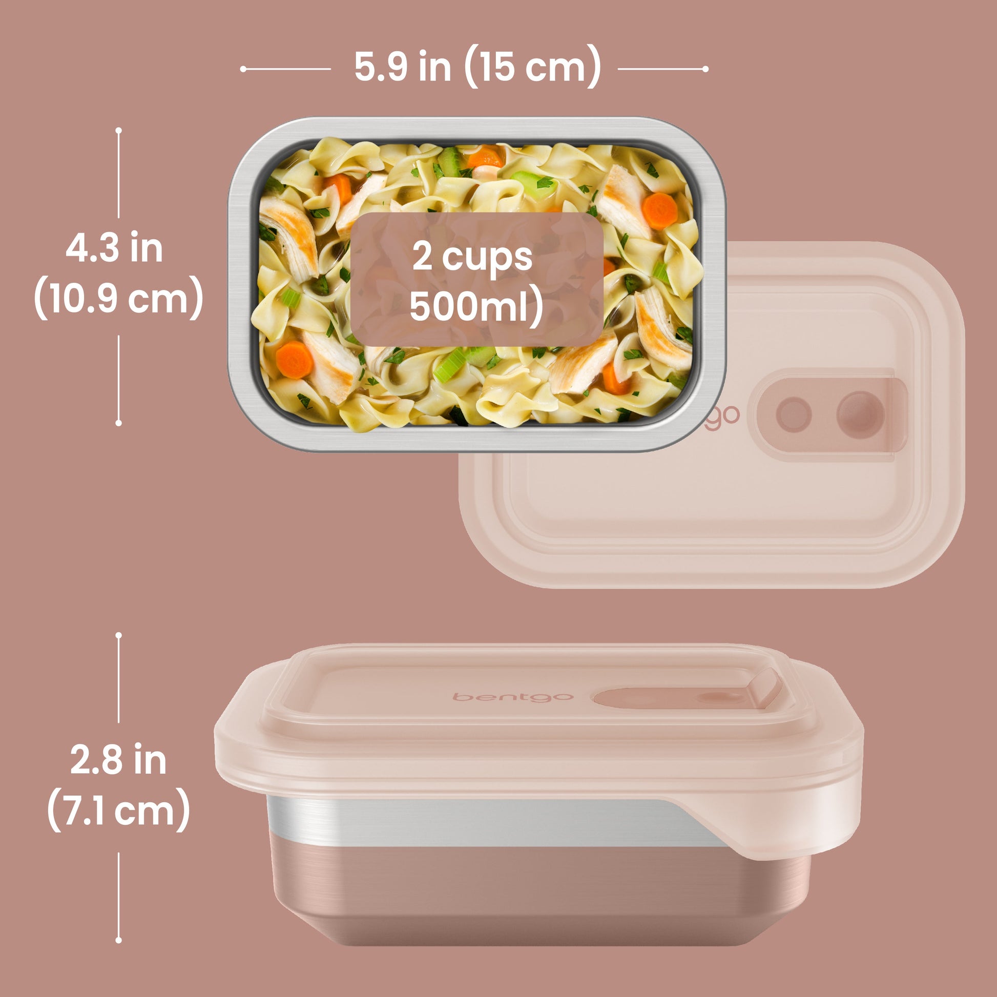 bentgo-microsteel-heat-and-eat-container-u9 BGMCSTL-RS-07.jpg