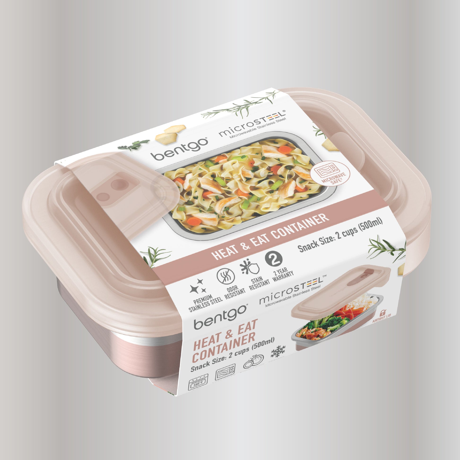 bentgo-microsteel-heat-and-eat-container-u9 BGMCSTL-RS-08.jpg