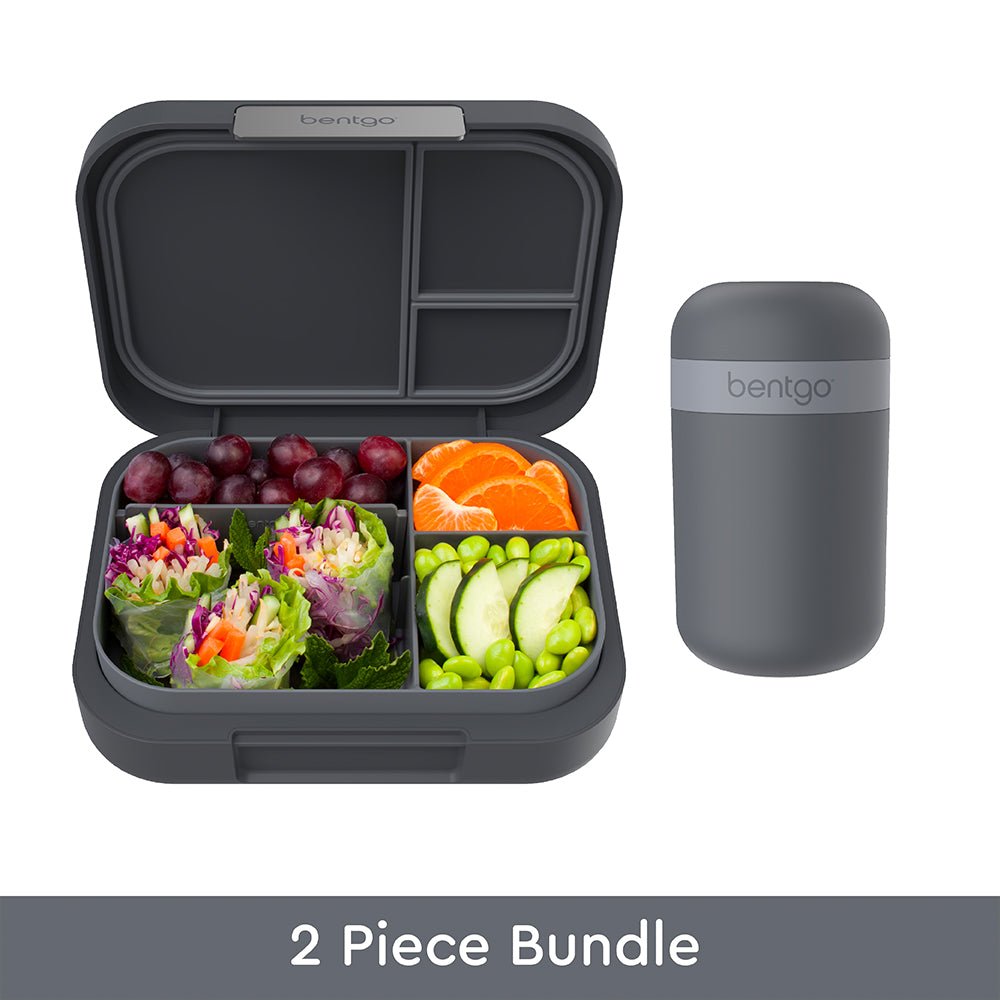 bentgo-modern-lunch-box-and-snack-cup-s8 BGMDNBDL-DG_1.jpg
