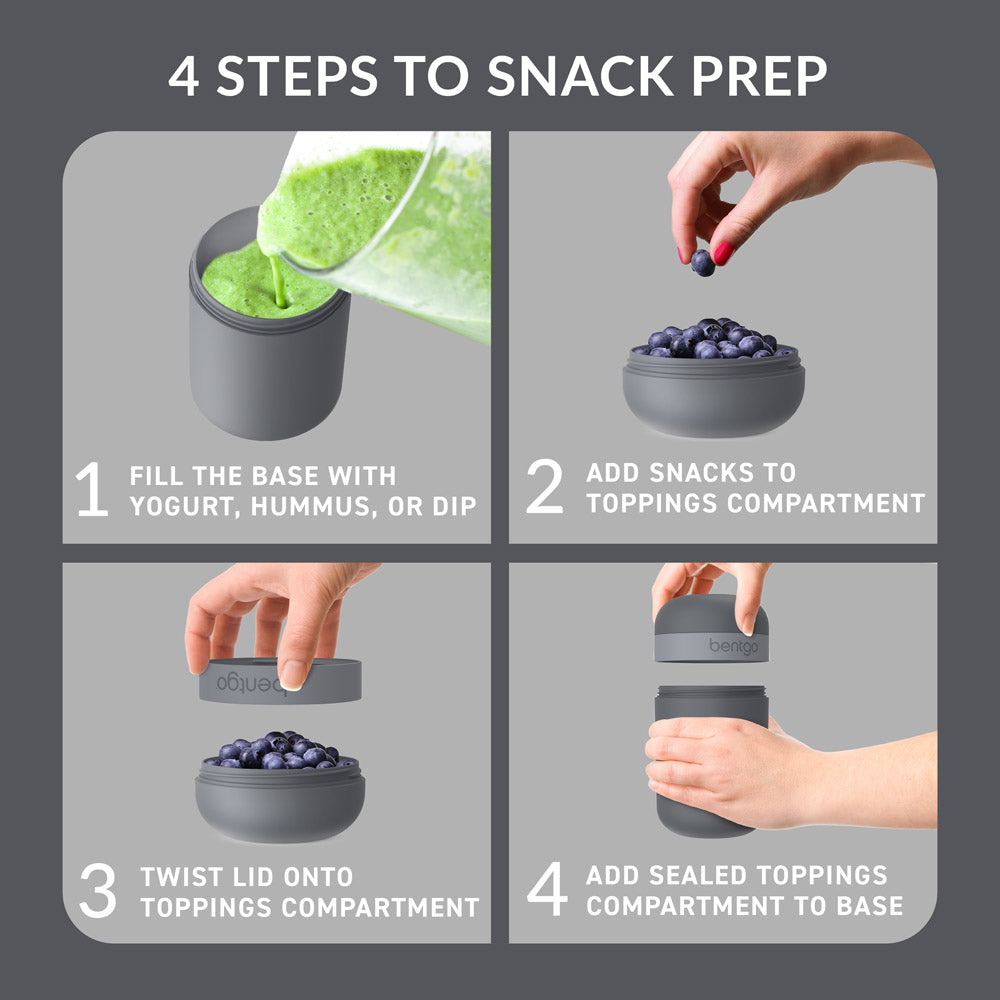 bentgo-modern-lunch-box-and-snack-cup-s8 BGMDNBDL-DG_10.jpg