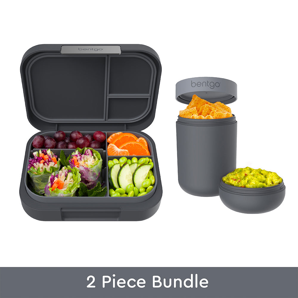 bentgo-modern-lunch-box-and-snack-cup-s8 BGMDNBDL-DG_2.jpg