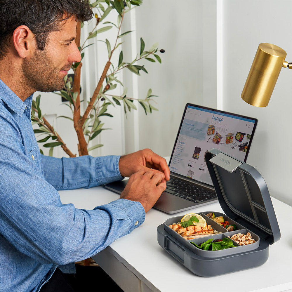 bentgo-modern-lunch-box-and-snack-cup-s8 BGMDNBDL-DG_4.jpg
