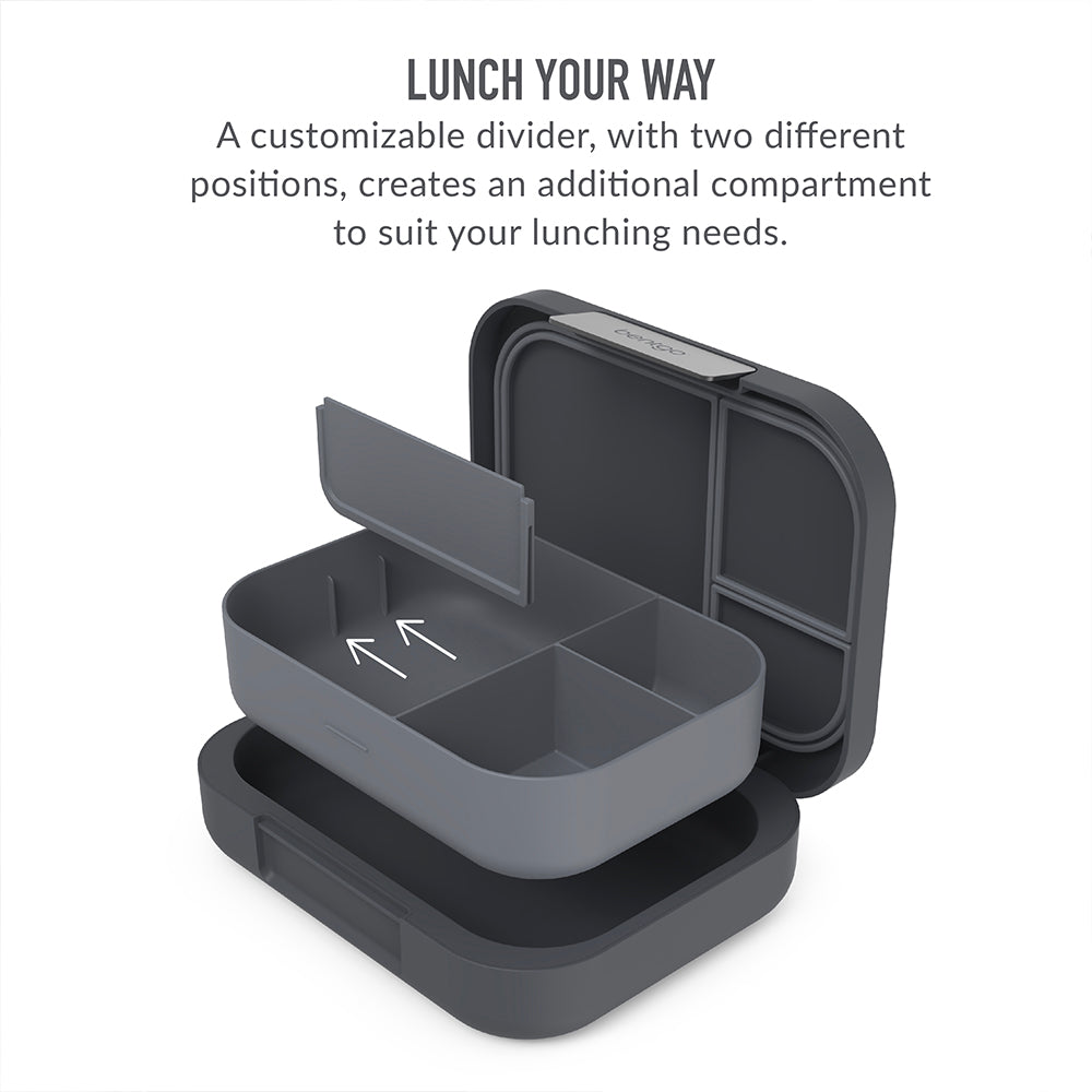 bentgo-modern-lunch-box-and-snack-cup-s8 BGMDNBDL-DG_5.jpg