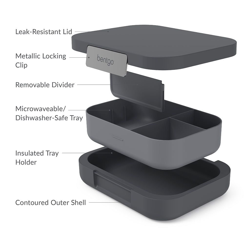 bentgo-modern-lunch-box-and-snack-cup-s8 BGMDNBDL-DG_6.jpg