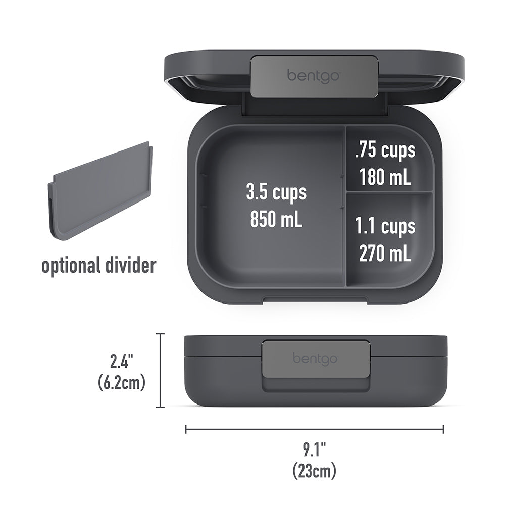 bentgo-modern-lunch-box-and-snack-cup-s8 BGMDNBDL-DG_7.jpg