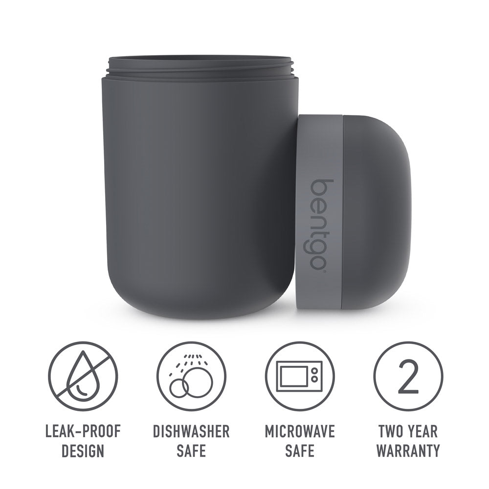 bentgo-modern-lunch-box-and-snack-cup-s8 BGMDNBDL-DG_9.jpg