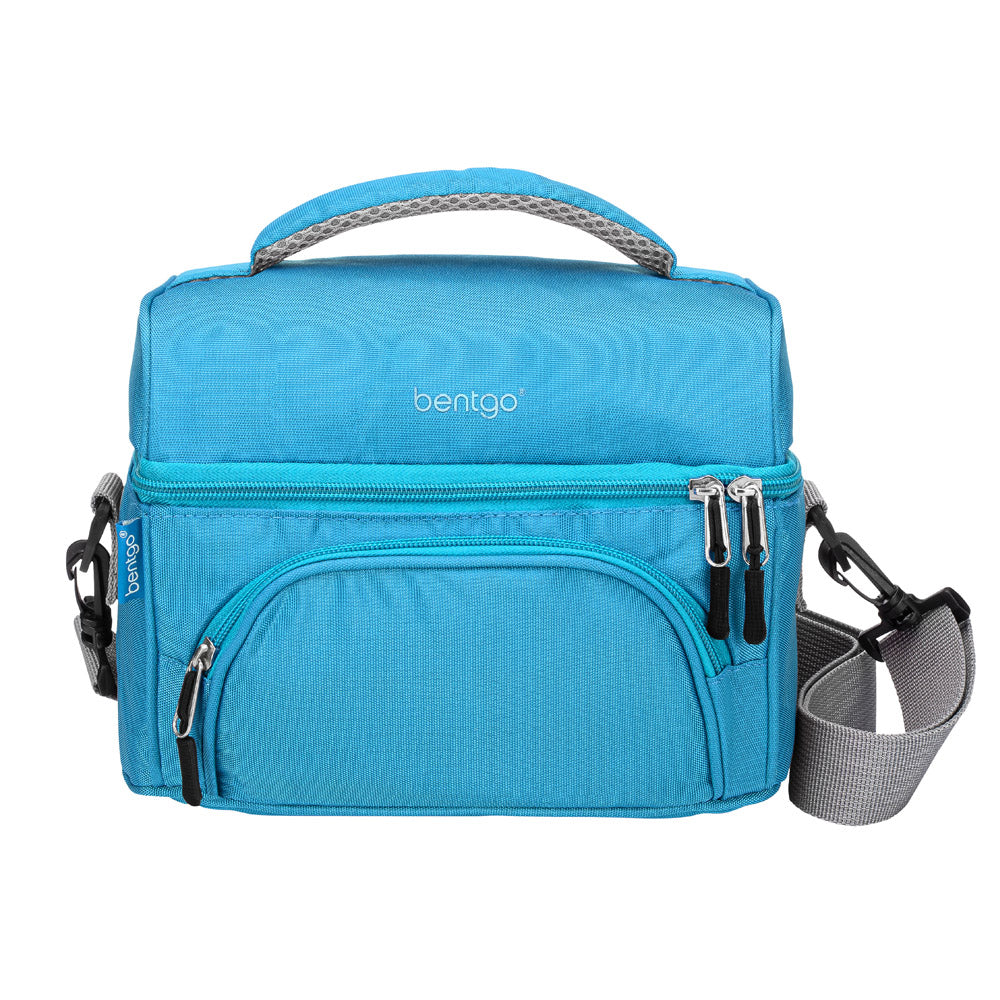 bentgo-deluxe-lunch-bag-g1 BGOBG2-B.jpg