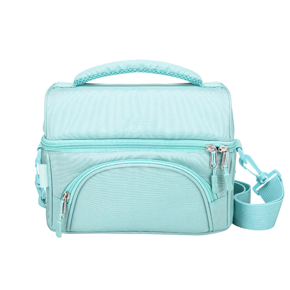 bentgo-deluxe-lunch-bag-g1 BGOBG2-CA.jpg