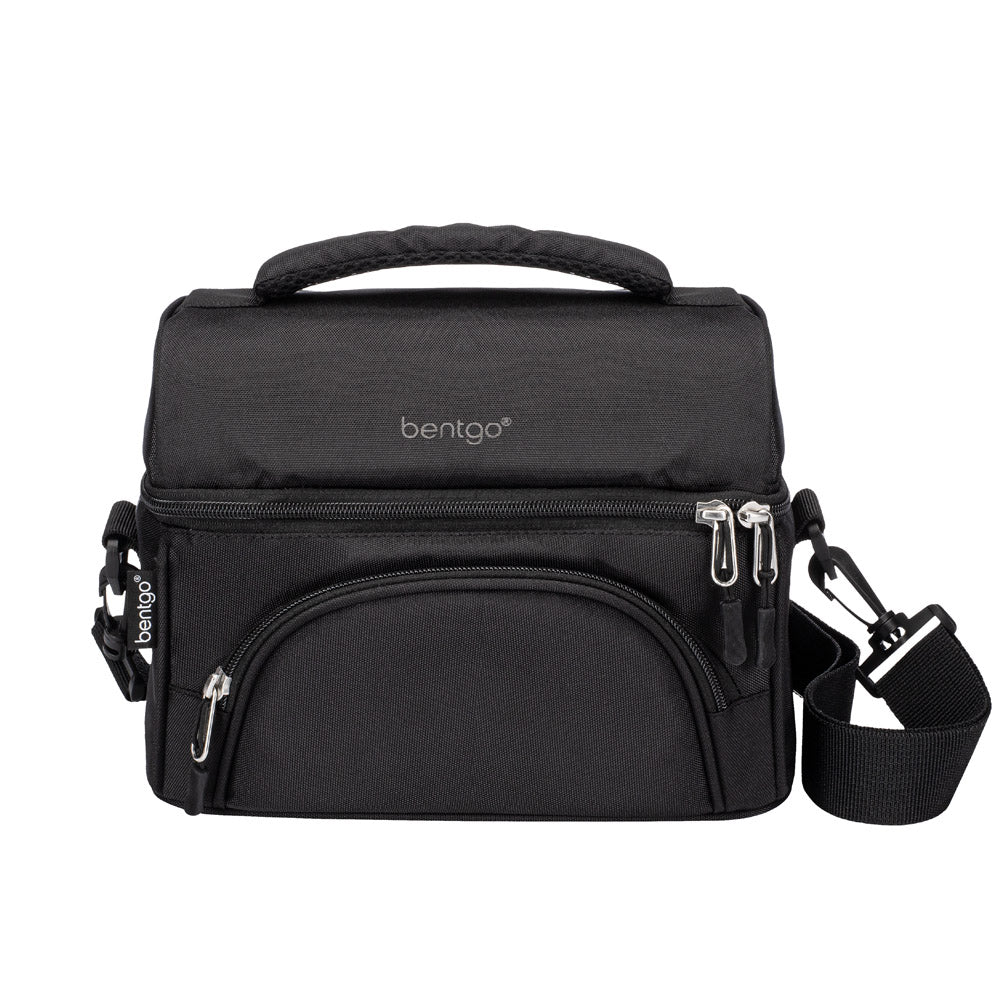 bentgo-deluxe-lunch-bag-g1 BGOBG2-CB.jpg