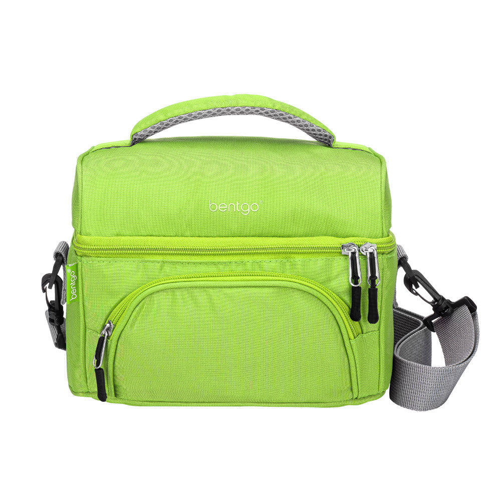 bentgo-deluxe-lunch-bag-g1 BGOBG2-G.jpg