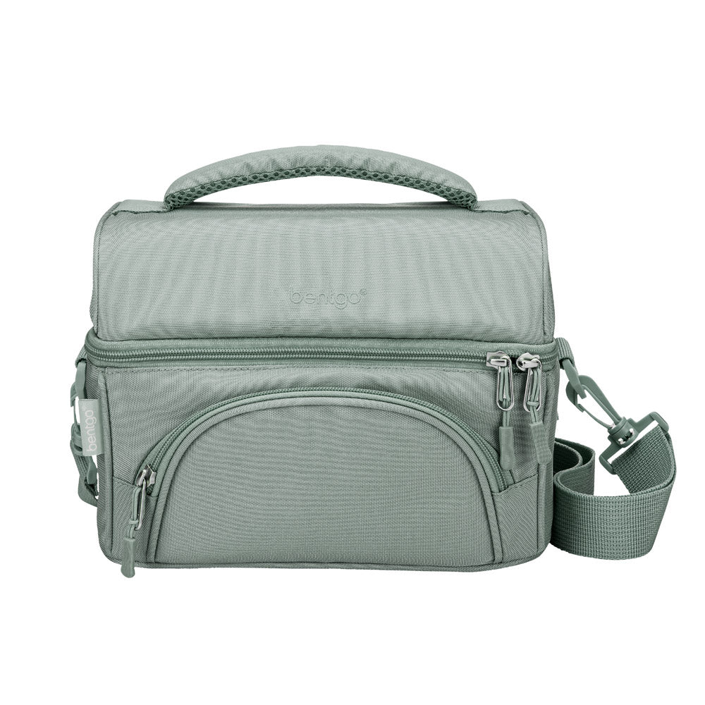 bentgo-deluxe-lunch-bag-g1 BGOBG2-KG.jpg