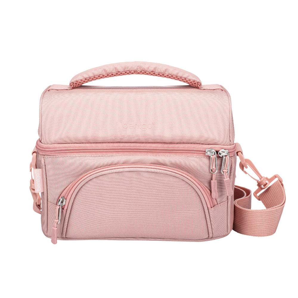 bentgo-deluxe-lunch-bag-g1 BGOBG2-M.jpg