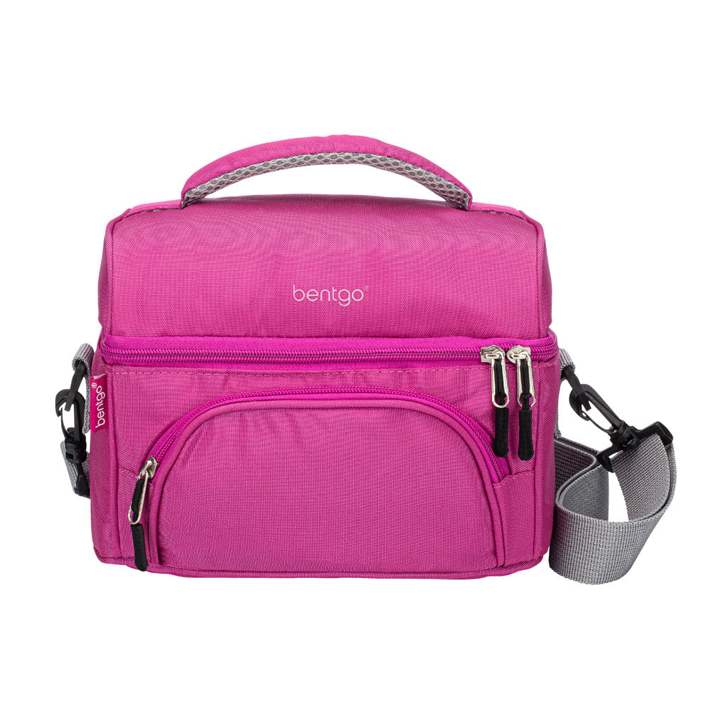 bentgo-deluxe-lunch-bag-g1 BGOBG2-P.jpg