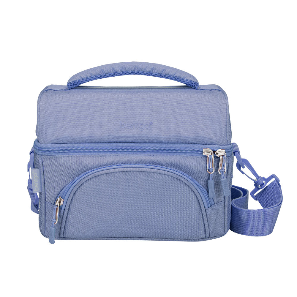 bentgo-deluxe-lunch-bag-g1 BGOBG2-S.jpg
