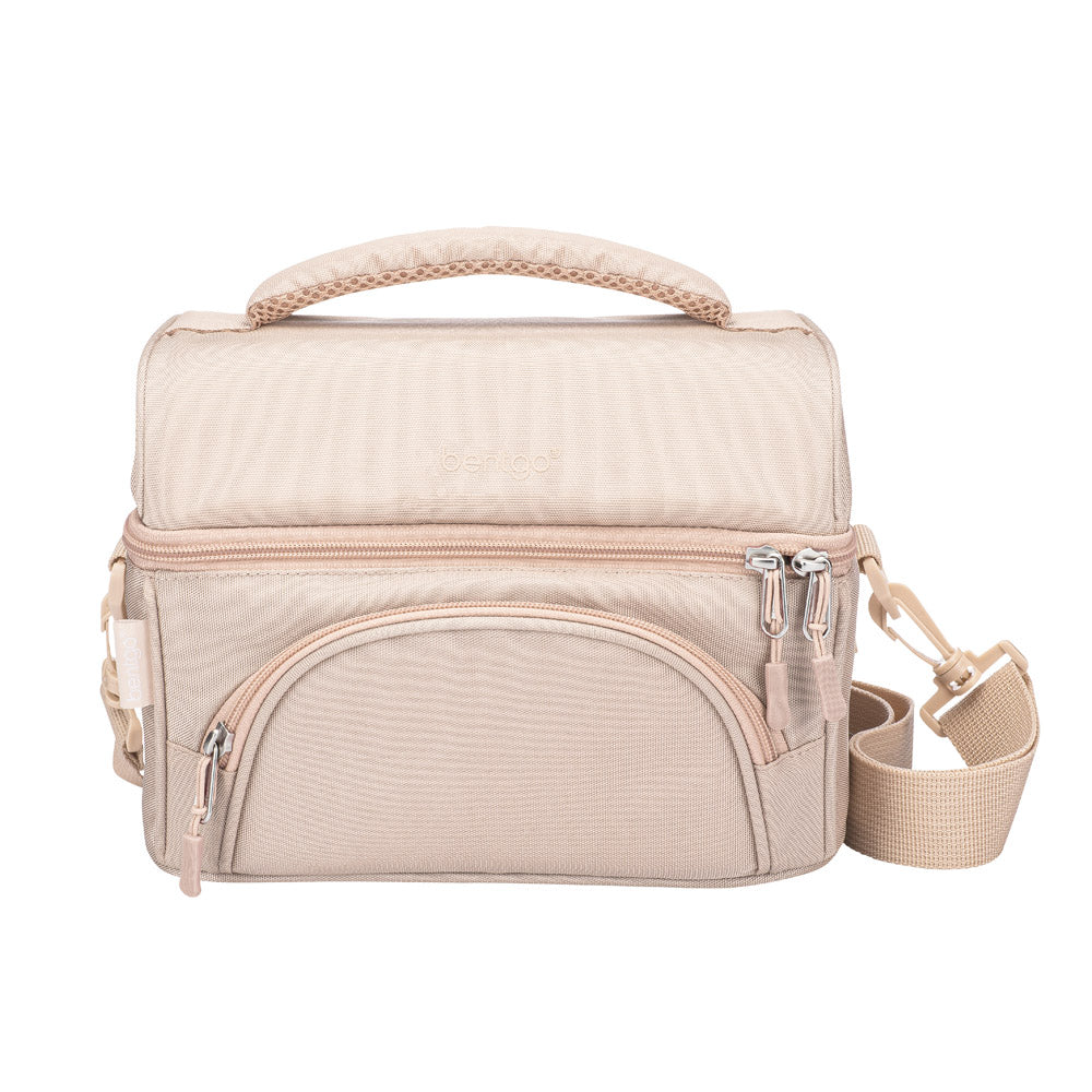 bentgo-deluxe-lunch-bag-g1 BGOBG2-SD.jpg