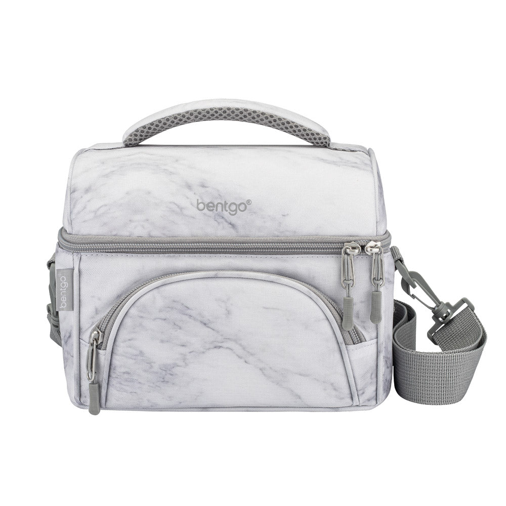 bentgo-deluxe-lunch-bag-g1 BGOBG2-WM.jpg