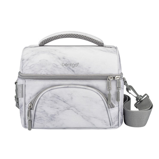 bentgo-deluxe-lunch-bag-g1 BGOBG2-WM.jpg