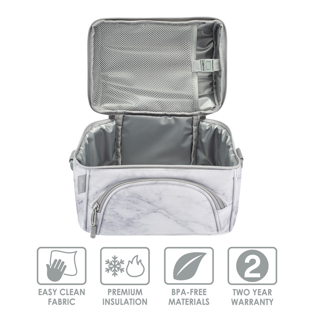 bentgo-deluxe-lunch-bag-g1 BGOBG2-WM_3.jpg