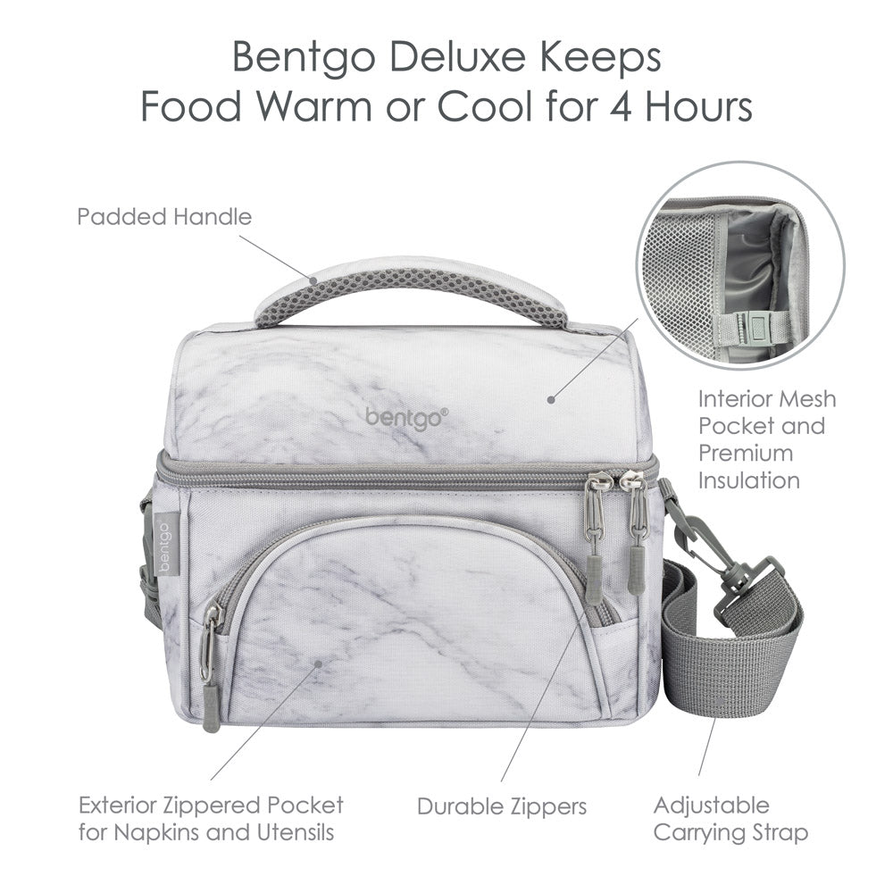 bentgo-deluxe-lunch-bag-g1 BGOBG2-WM_5.jpg