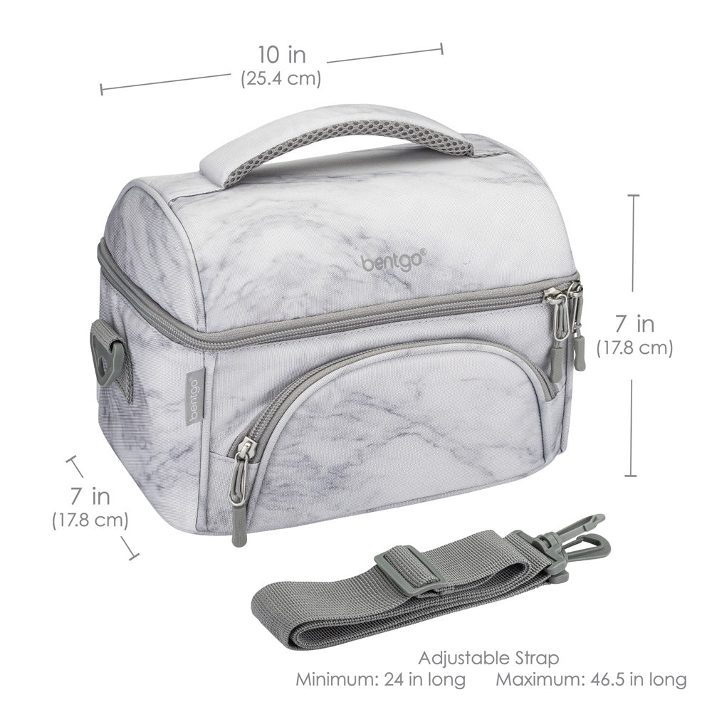 bentgo-deluxe-lunch-bag-g1 BGOBG2-WM_7.jpg