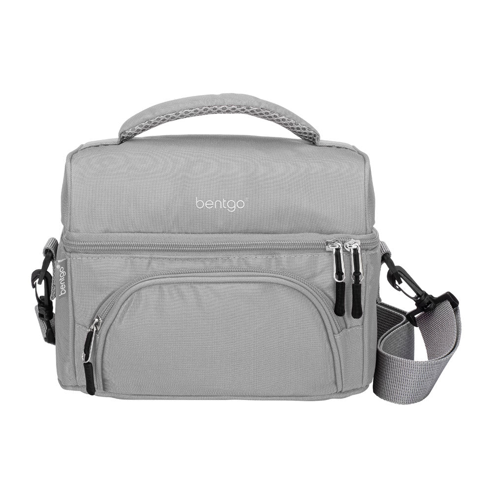 bentgo-deluxe-lunch-bag-g1 BGOBG2-Y.jpg