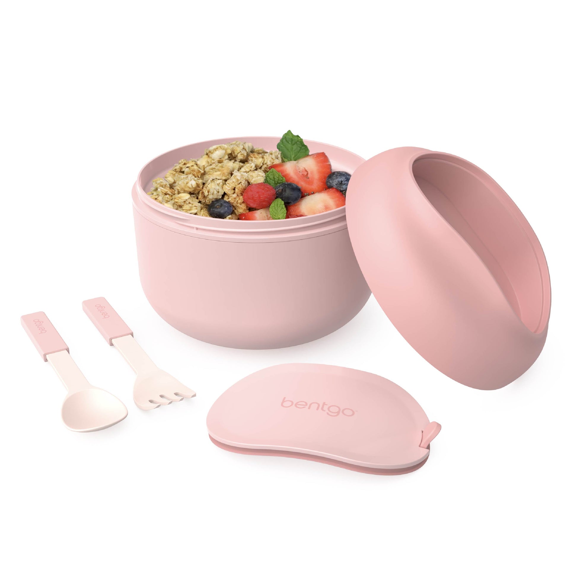 bentgo-bowl-i4 BGOBL2-M_01.jpg