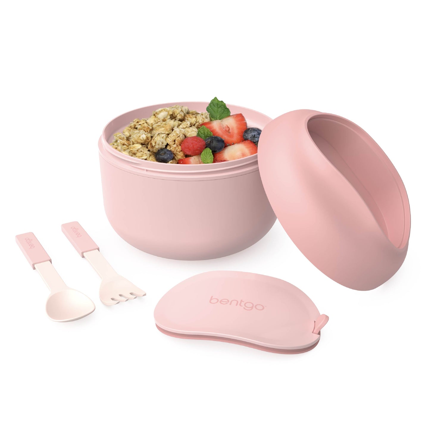 bentgo-bowl-2-pack-b4 BGOBL2-M_01_5fe54194-7df3-4e4a-9457-1c47eb43e77b.jpg
