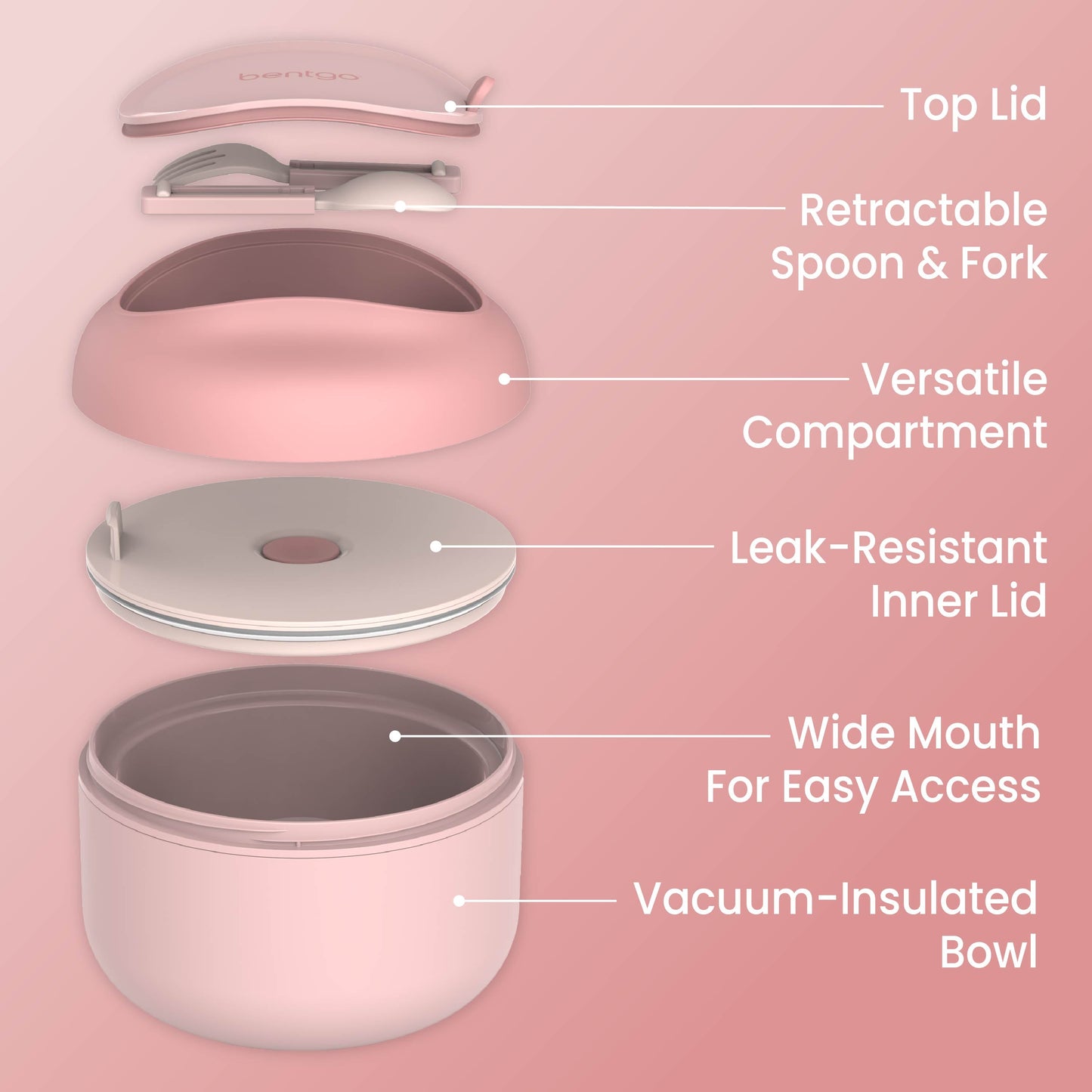bentgo-bowl-i4 BGOBL2-M_07.jpg