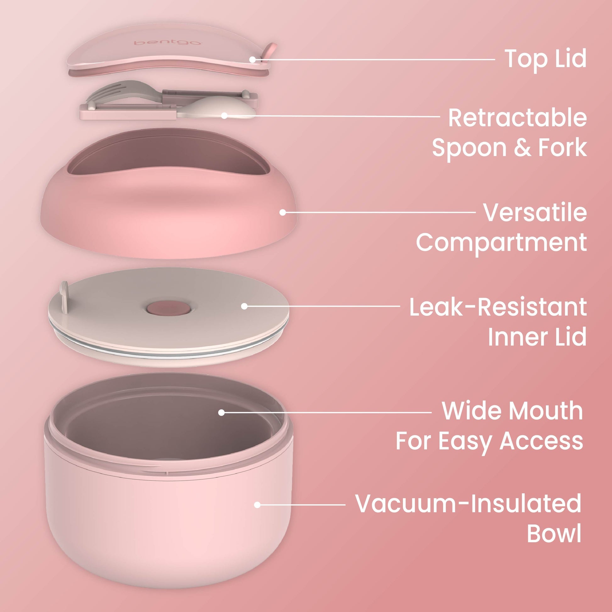 bentgo-bowl-i4 BGOBL2-M_07.jpg