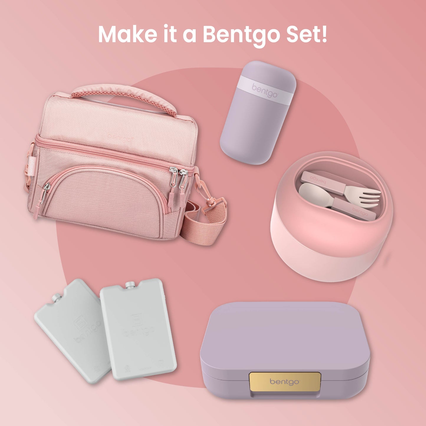 bentgo-bowl-i4 BGOBL2-M_10.jpg