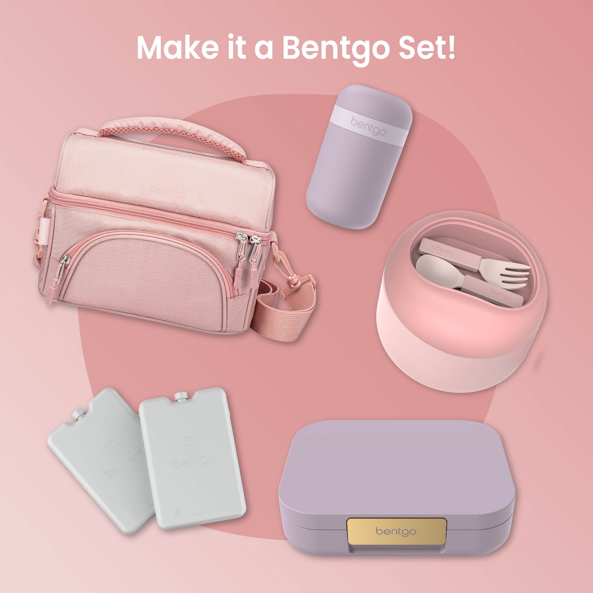 bentgo-bowl-i4 BGOBL2-M_10.jpg