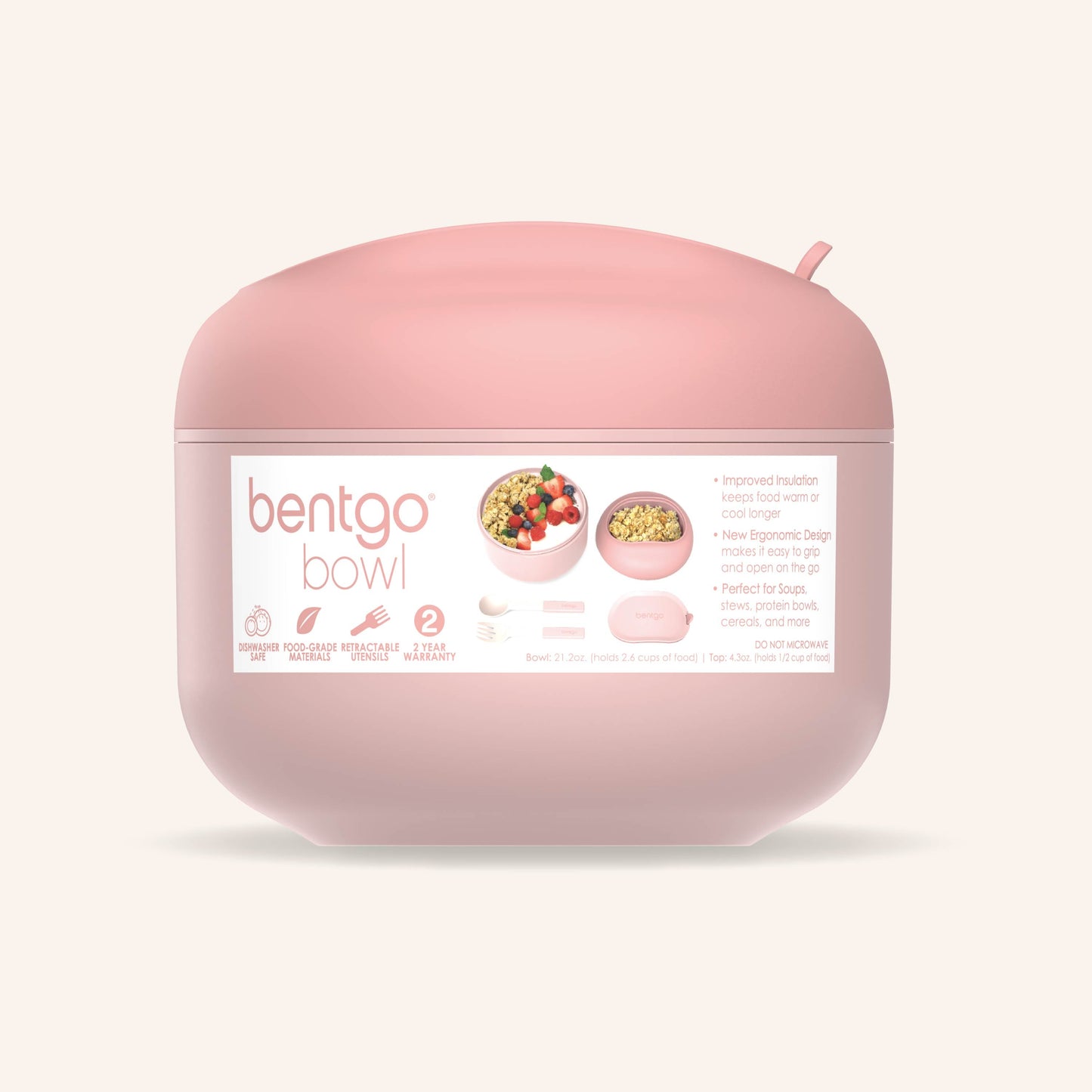 bentgo-bowl-i4 BGOBL2-M_11.jpg