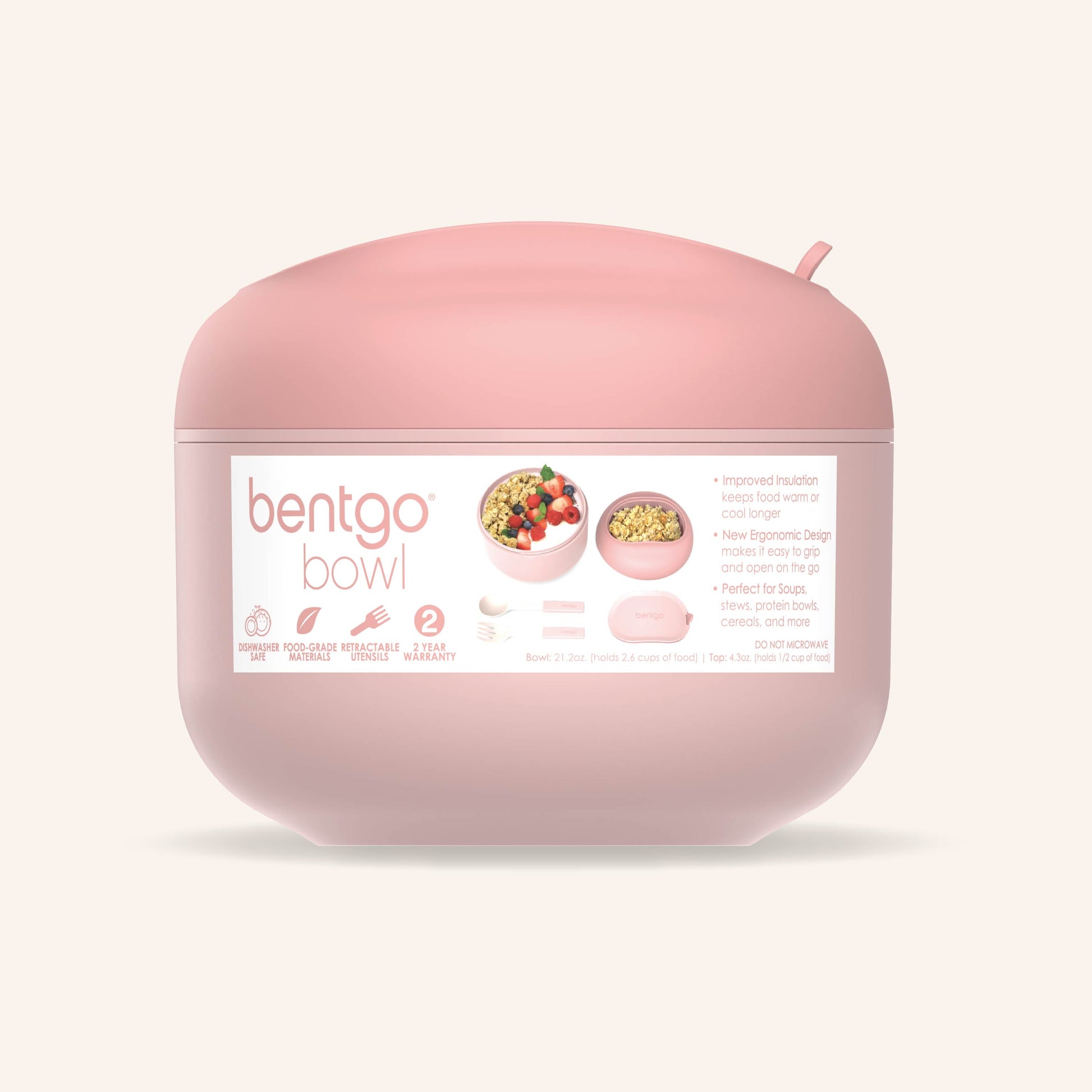 bentgo-bowl-i4 BGOBL2-M_11.jpg