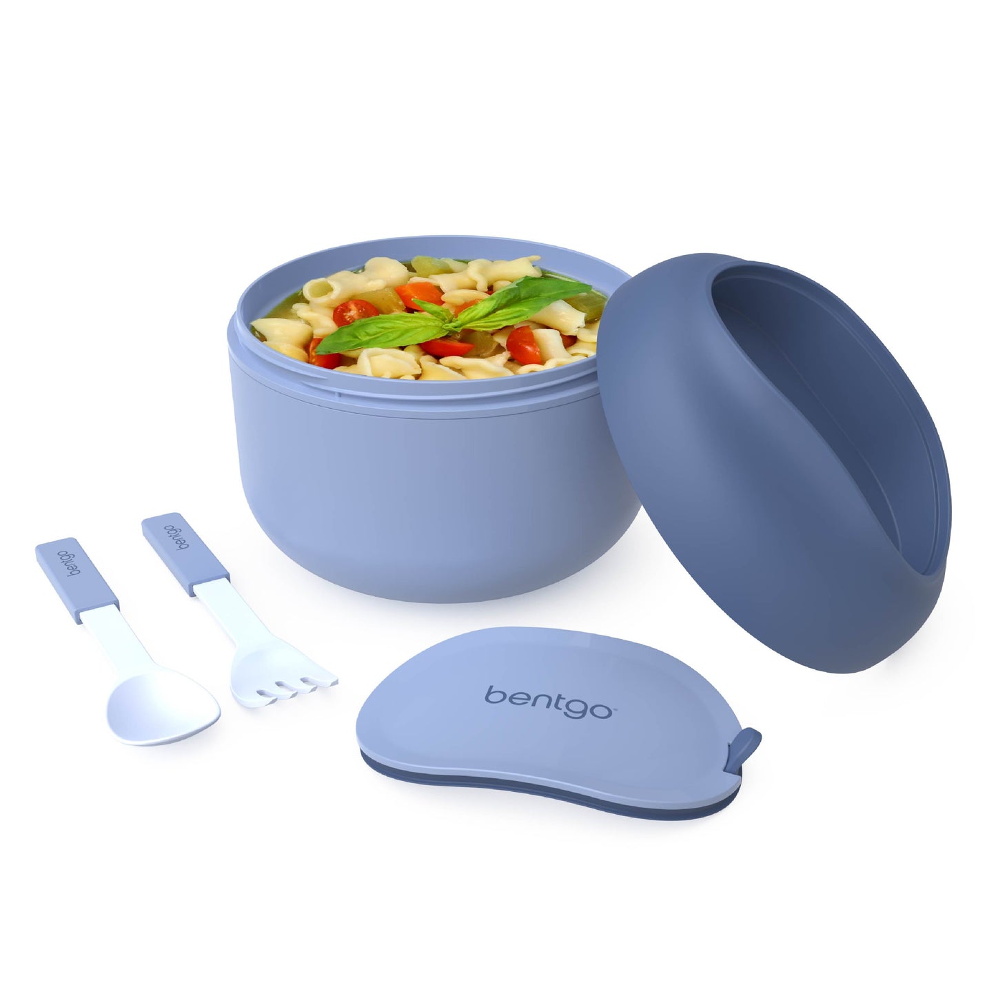bentgo-bowl-2-pack-b4 BGOBL2-S_01_263f7233-b9e7-438c-9d42-89965e4cc41f.jpg