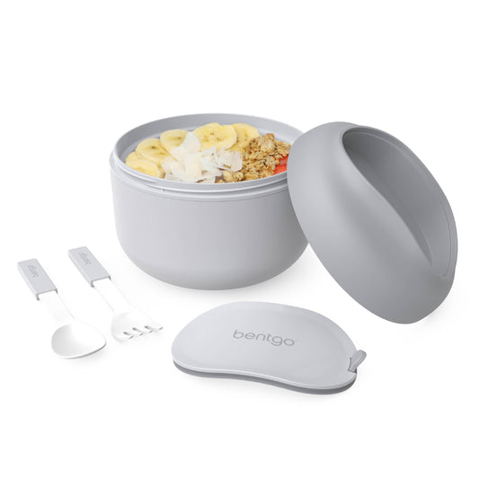 bentgo-bowl-2-pack-b4 BGOBL2-Y_01_cafc60d8-a447-4439-9f75-3105af996627.jpg