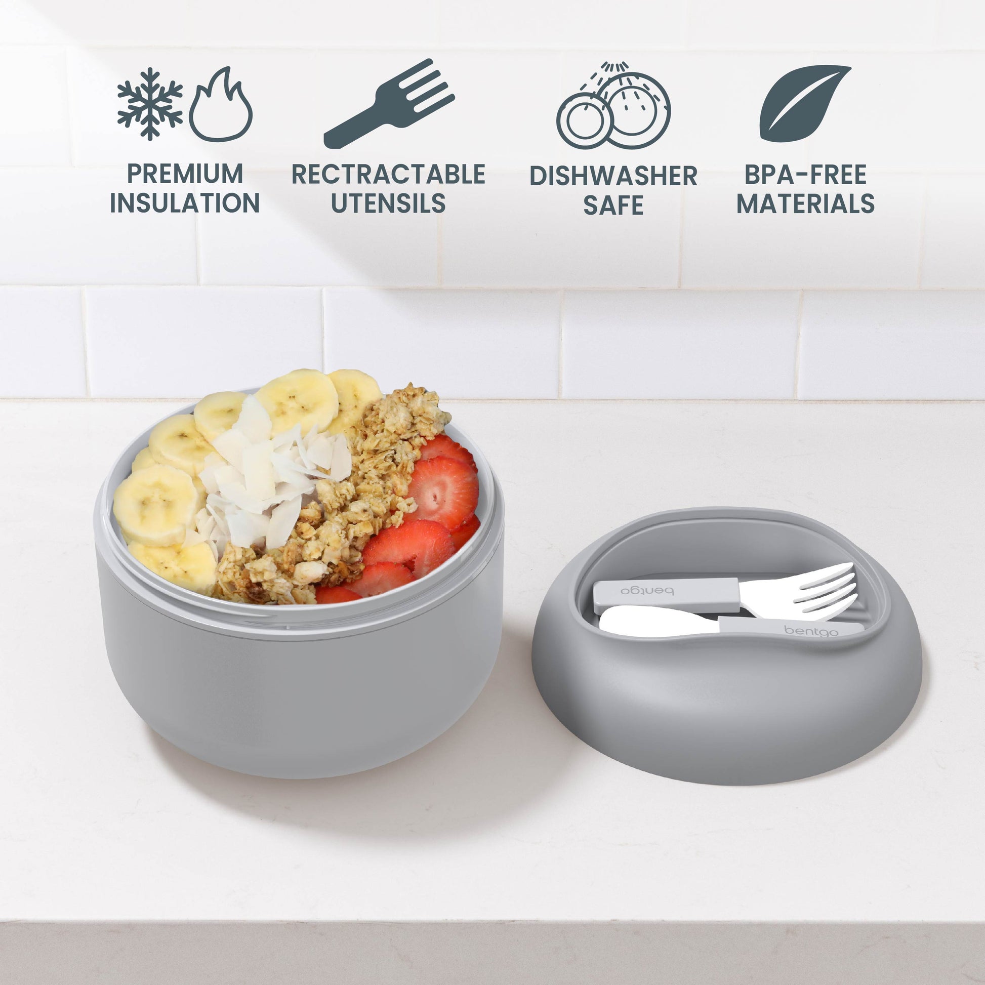 bentgo-bowl-2-pack-b4 BGOBL2-Y_04_38fa6e8d-50c6-4392-b3d1-a799e9f0bf9f.jpg