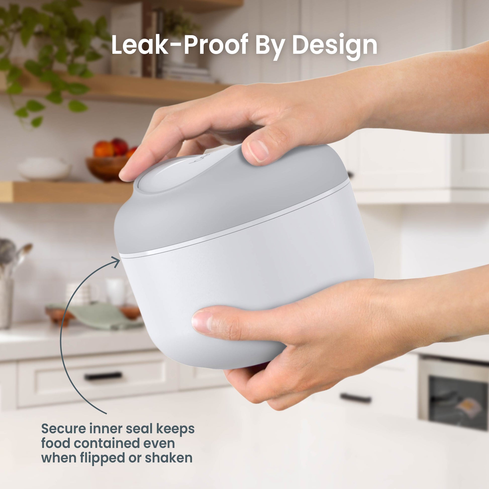 bentgo-bowl-2-pack-b4 BGOBL2-Y_05_85bda4a5-733a-4101-bfa3-44c6c0a3c5bd.jpg