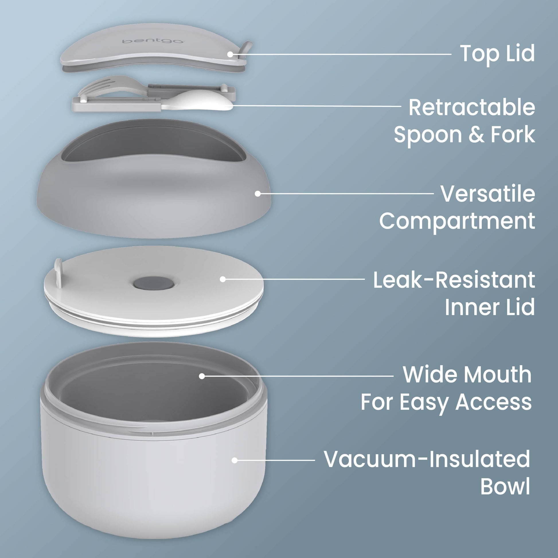 bentgo-bowl-2-pack-b4 BGOBL2-Y_07_9c3ce0ba-bdbf-48d4-9d1c-e34b9db4afe2.jpg