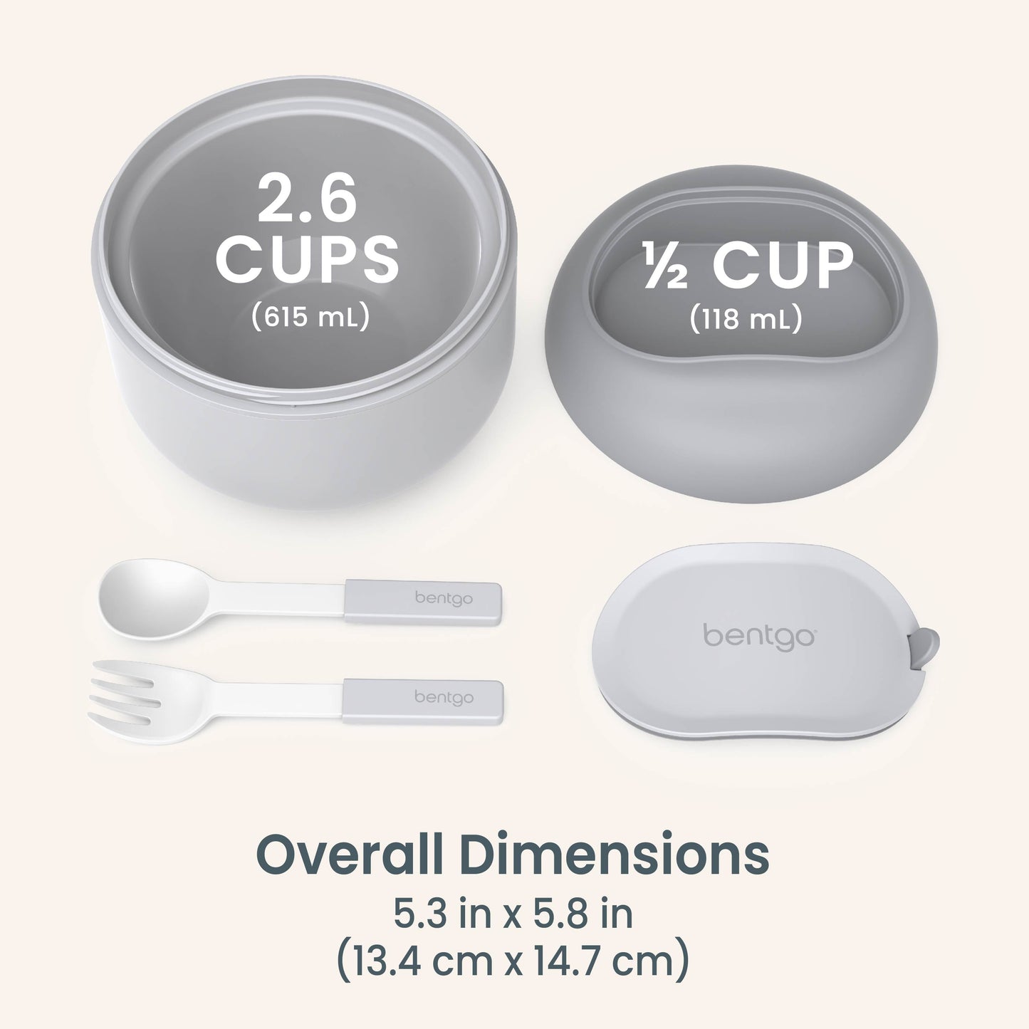 bentgo-bowl-2-pack-b4 BGOBL2-Y_09_b5db0c00-dec0-478c-91c0-771d11a9cd0b.jpg