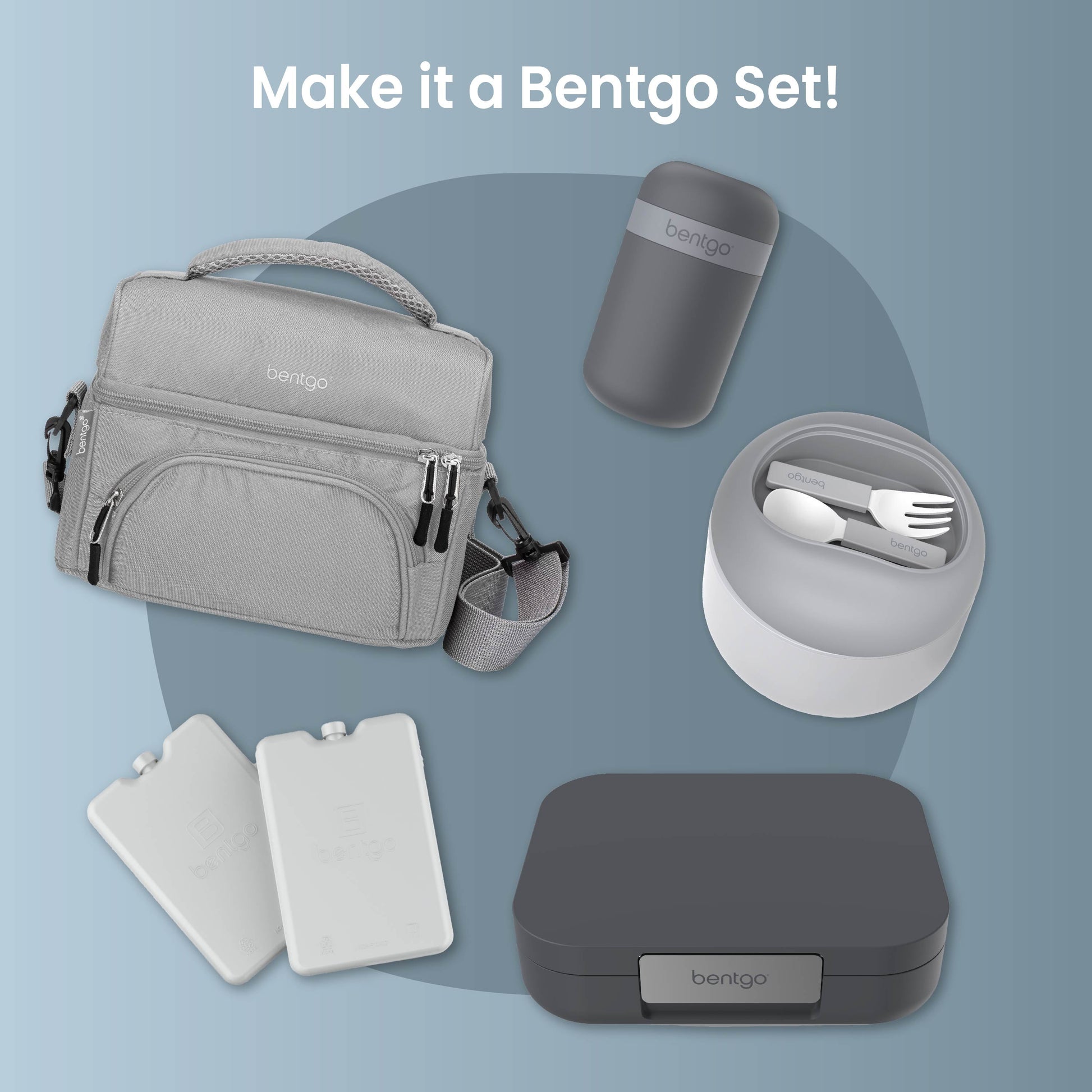 bentgo-bowl-2-pack-b4 BGOBL2-Y_10_db722bea-60ae-485c-82f2-954382ef6ad4.jpg