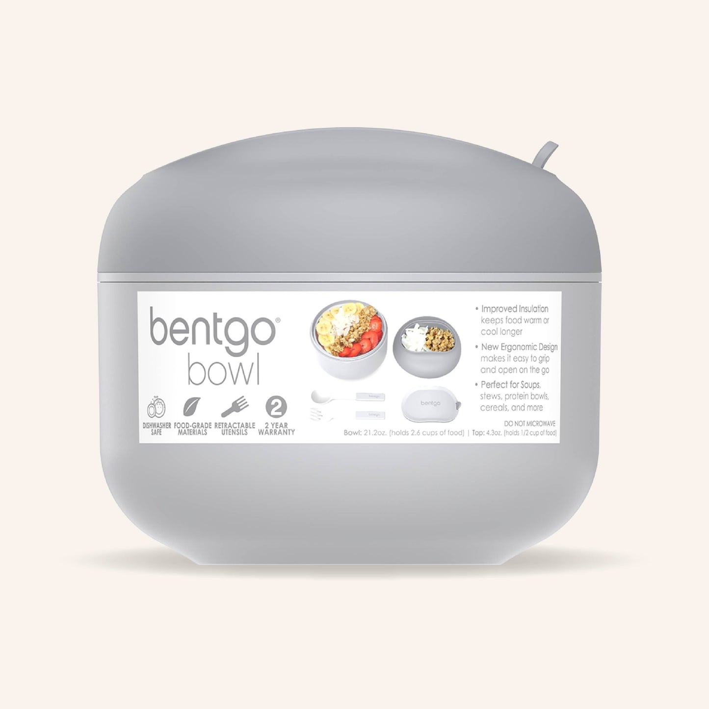 bentgo-bowl-2-pack-b4 BGOBL2-Y_11_e9827a3b-730a-49ea-8cb9-e81ba54373b3.jpg