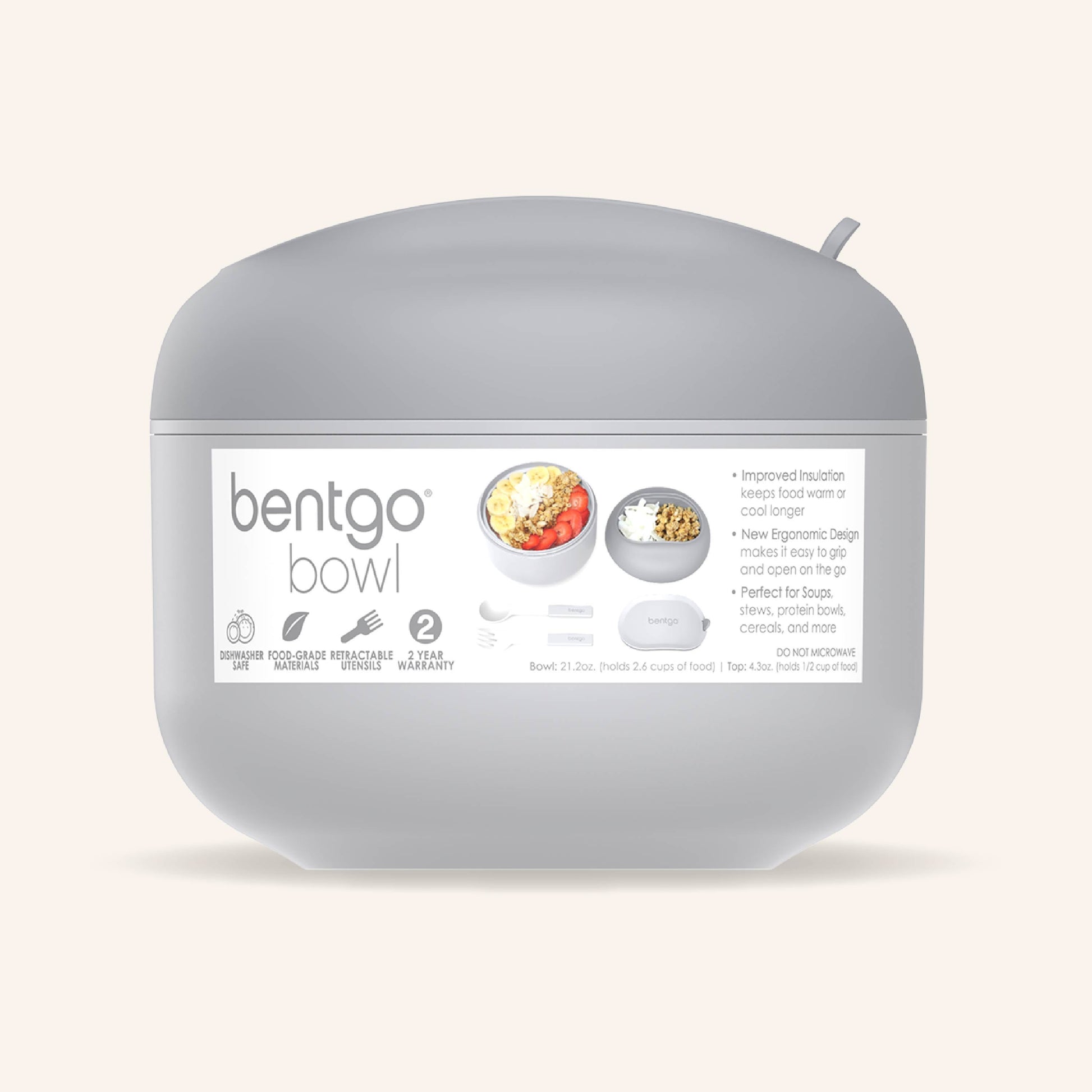 bentgo-bowl-2-pack-b4 BGOBL2-Y_11_e9827a3b-730a-49ea-8cb9-e81ba54373b3.jpg