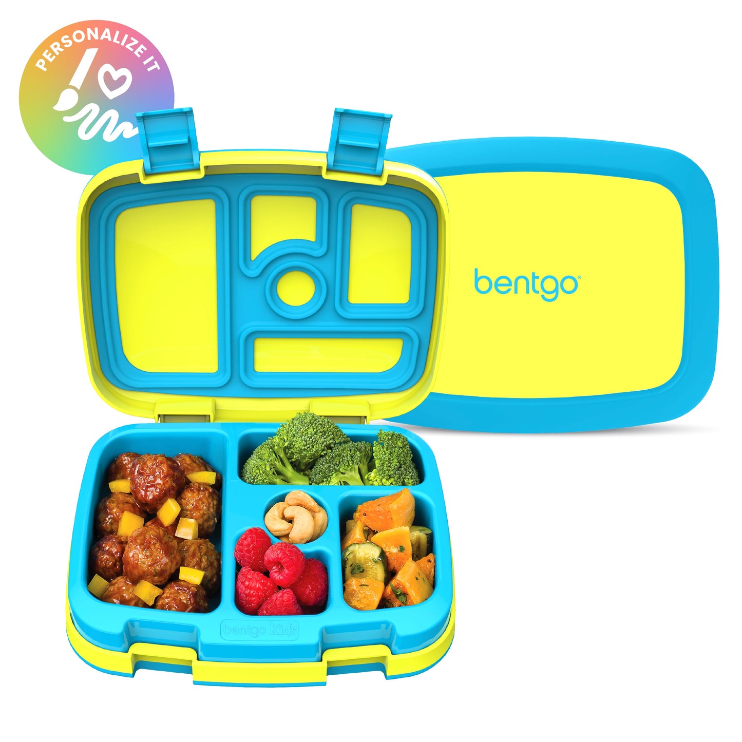 bentgo-kids-lunch-box-h4 BGOBRTS-C_PZHero.jpg