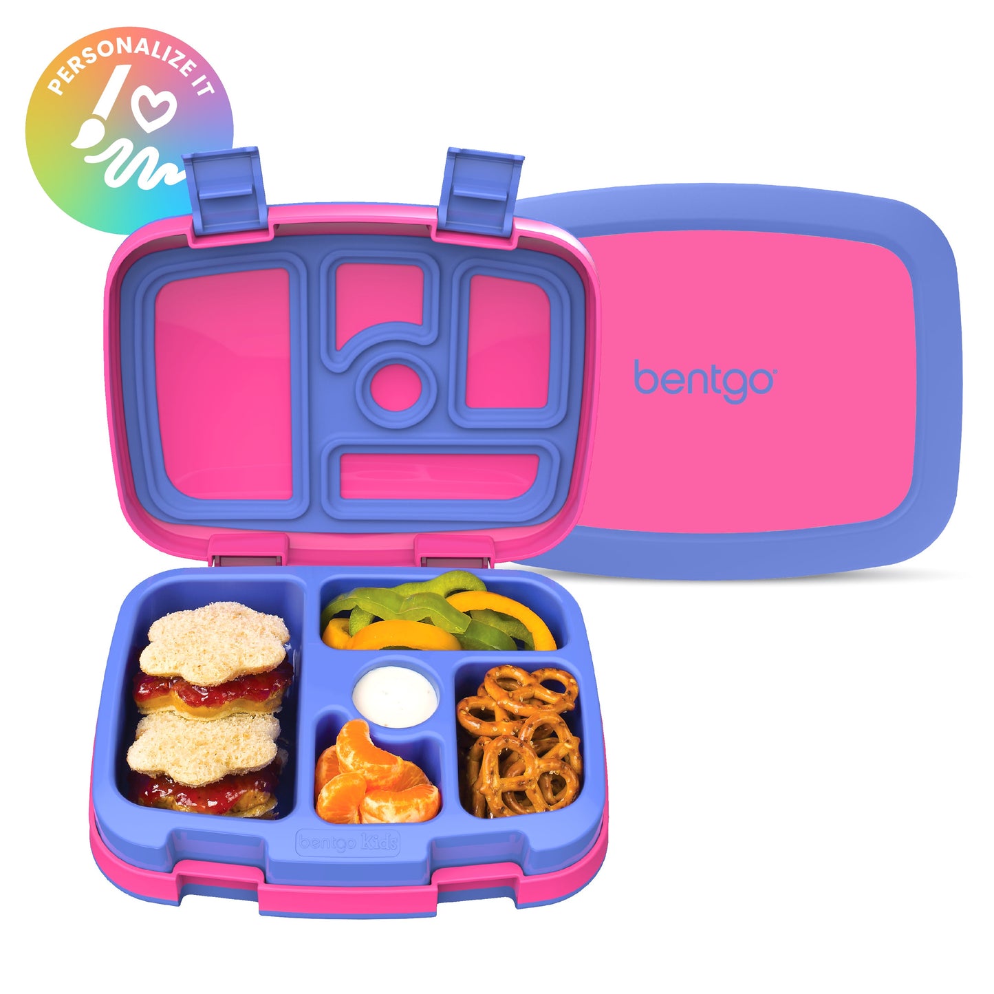 bentgo-kids-lunch-box-h4 BGOBRTS-F_PZHero.jpg