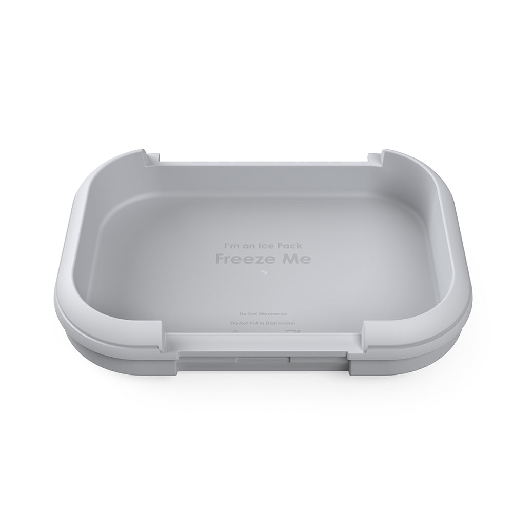 bentgo-chill-kids-replacement-ice-pack-p0 BGOCHIP.jpg