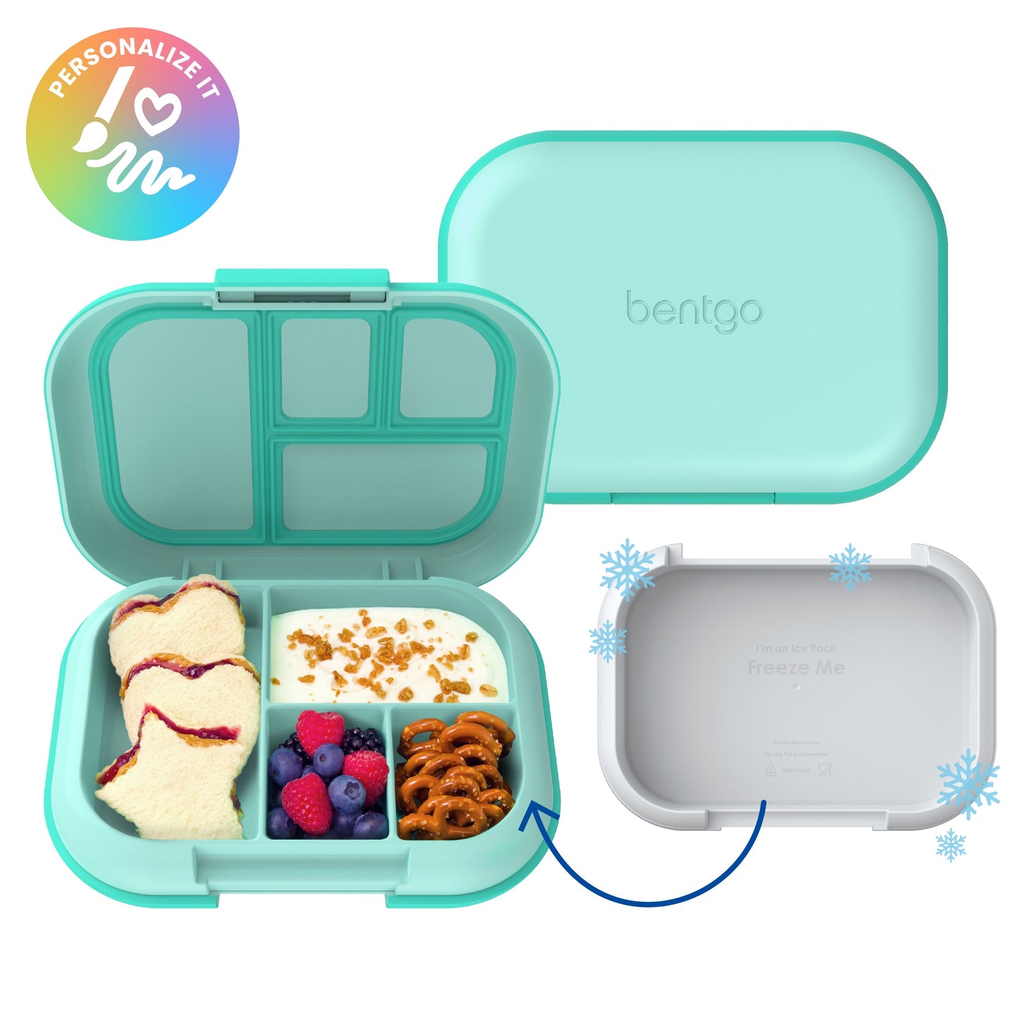 bentgo-chill-kids-lunch-box-l3 BGOCHL-A_PZHero.jpg