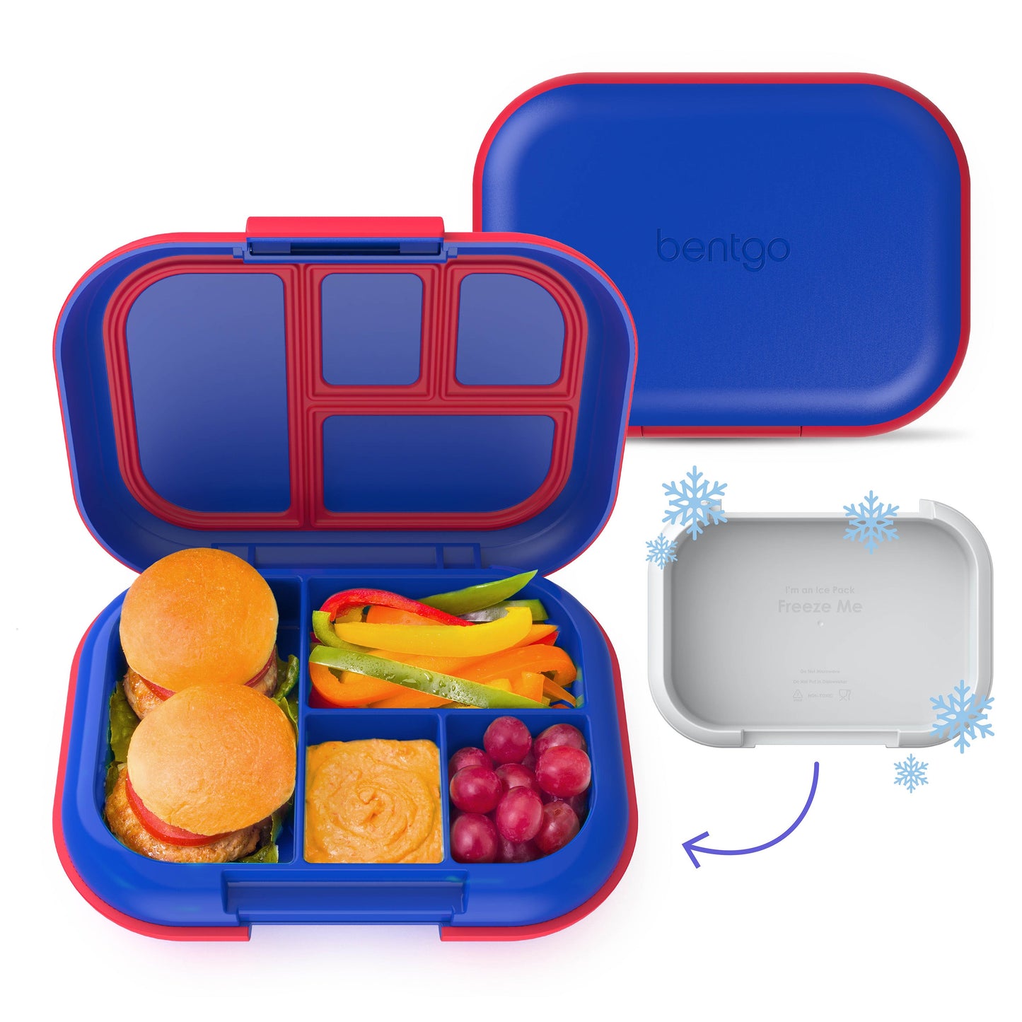 bentgo-chill-kids-lunch-box-l3 BGOCHL-BR_ATF_1.jpg