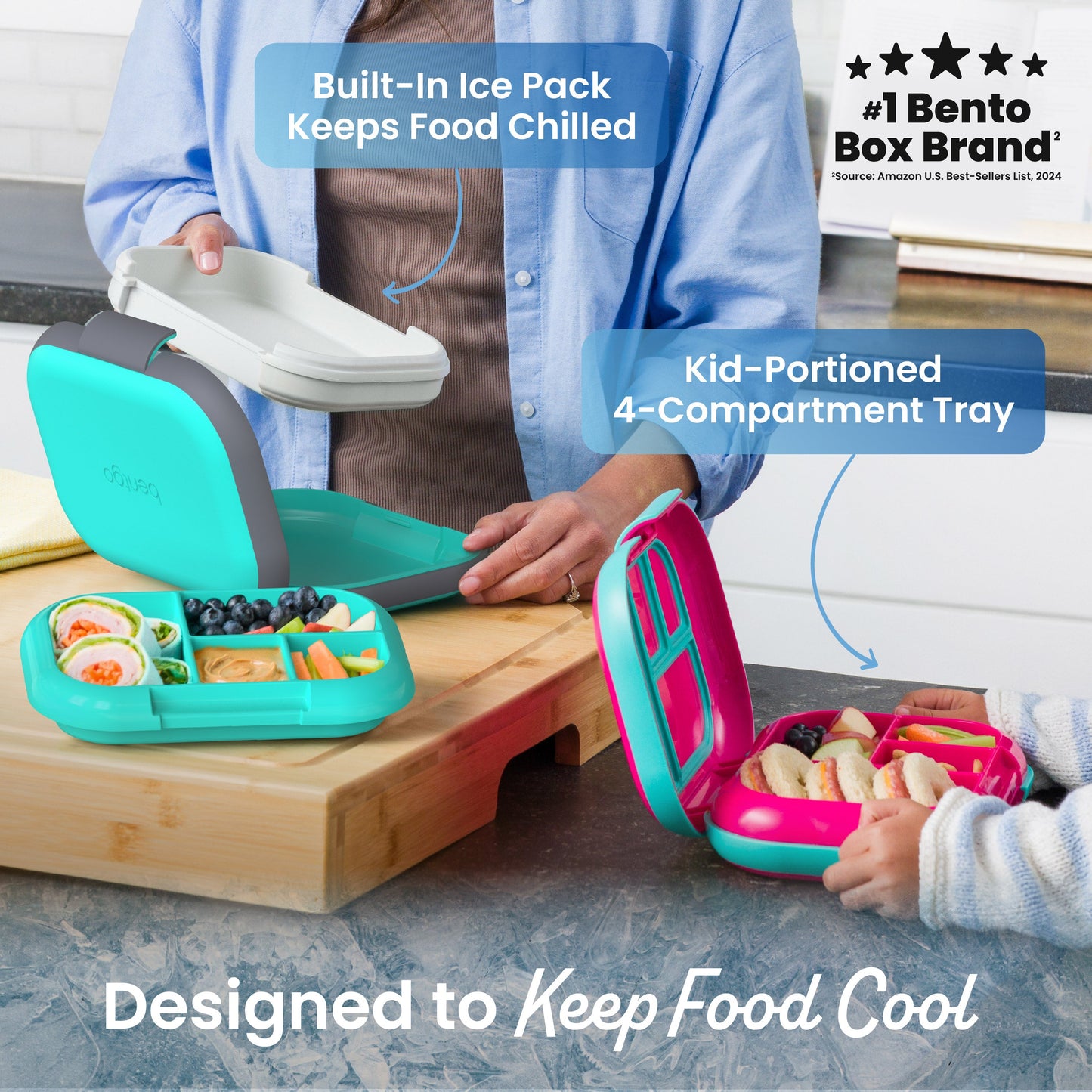 bentgo-chill-kids-lunch-box-l3 BGOCHL-EA-02.jpg