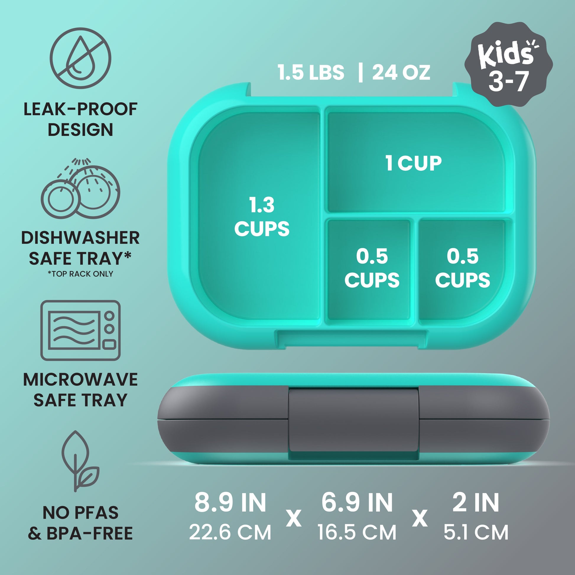 bentgo-chill-kids-lunch-box-l3 BGOCHL-EA-03.jpg